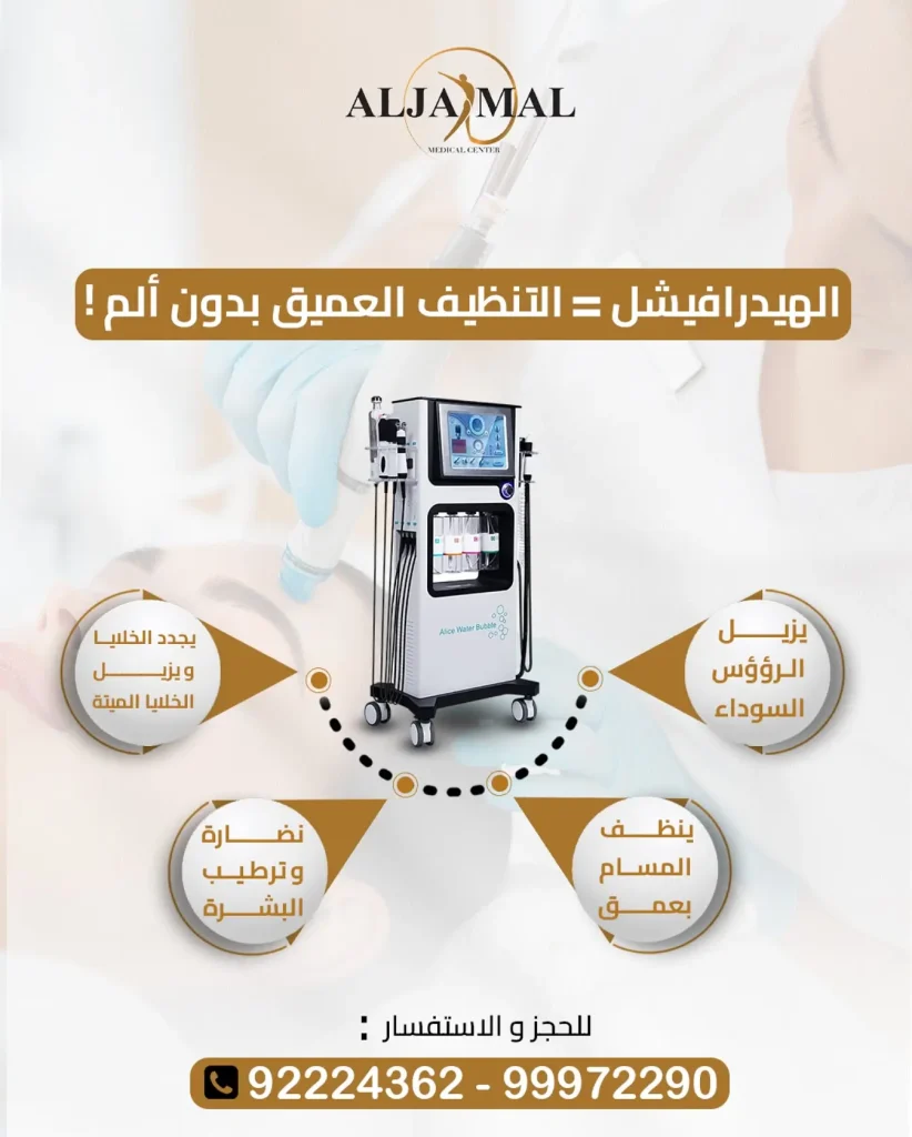 508336362_18072159914497267_4775781846390430241_n