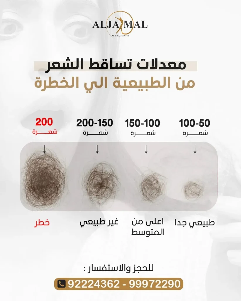 524930318_18076562921497267_2750175658813474852_n