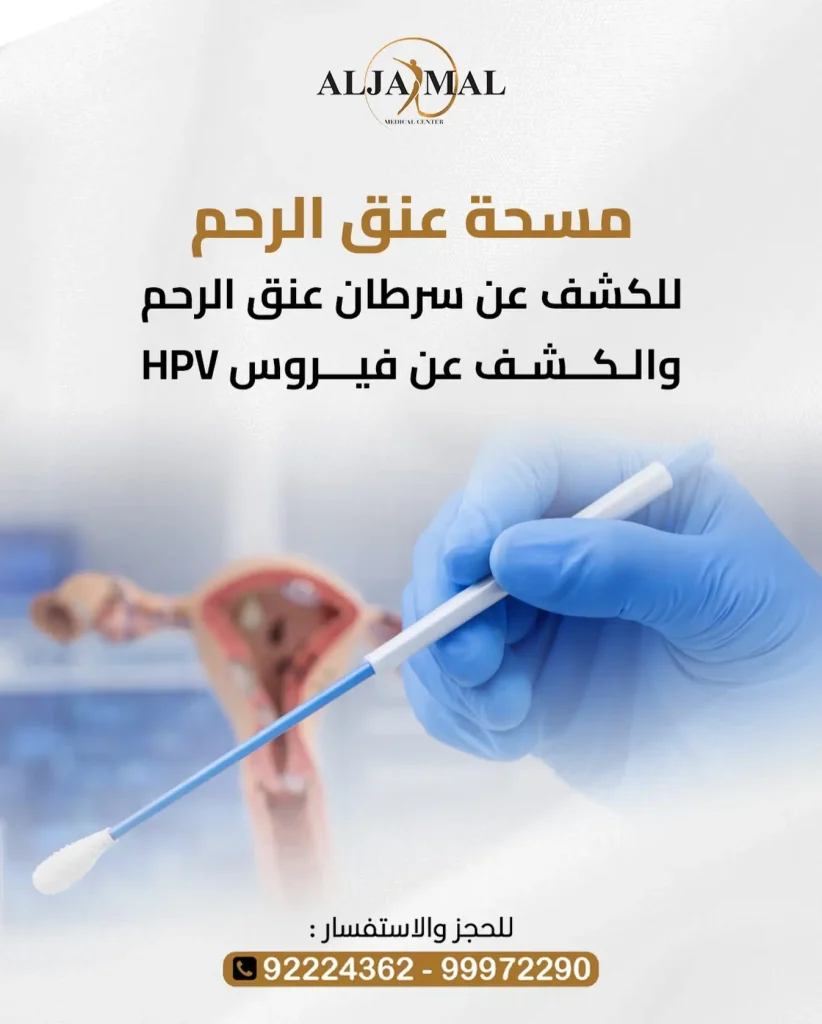 619786143_18096443144497267_3084974234926071073_n