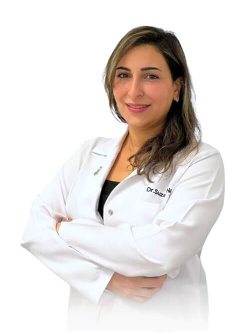 ALjamal Doctors_0001_دكتوره سوزان نبيل