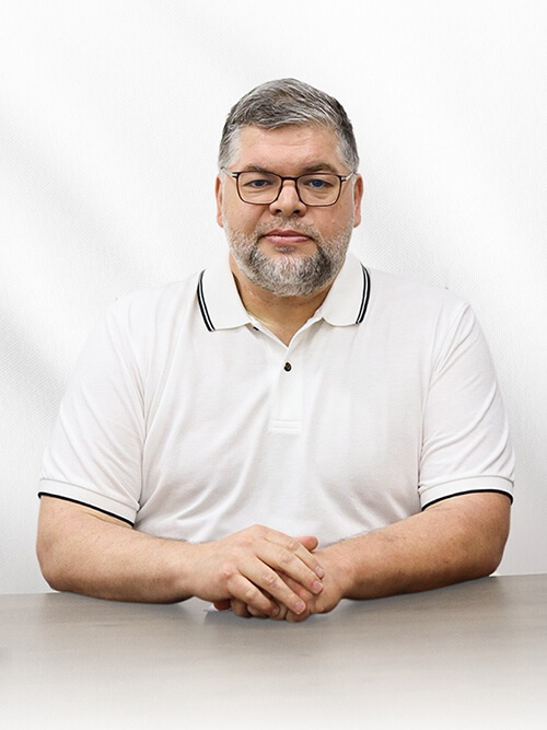 ALjamal Doctors_0003_د _ محمد نور كزكز