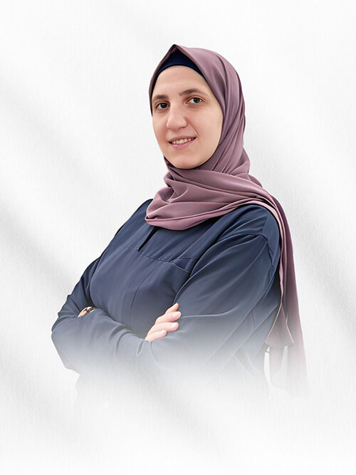 ALjamal Doctors_0005_د_ مروة الشعار