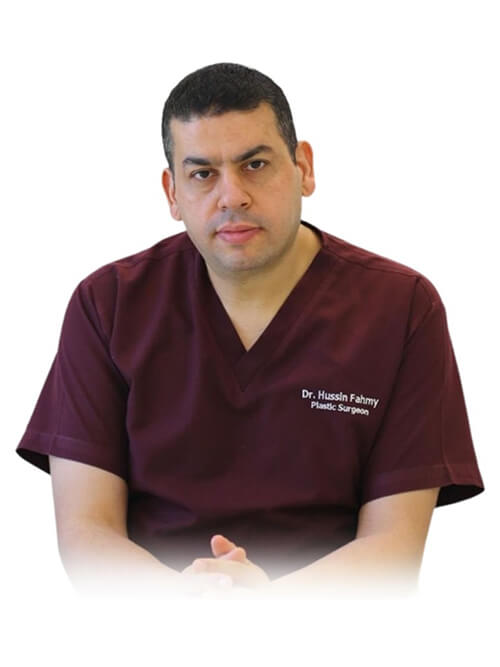 ALjamal Doctors_0006_د_ حسين فهمي