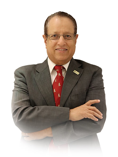 ALjamal Doctors_0007_د_ ممدوح محمود بدوي