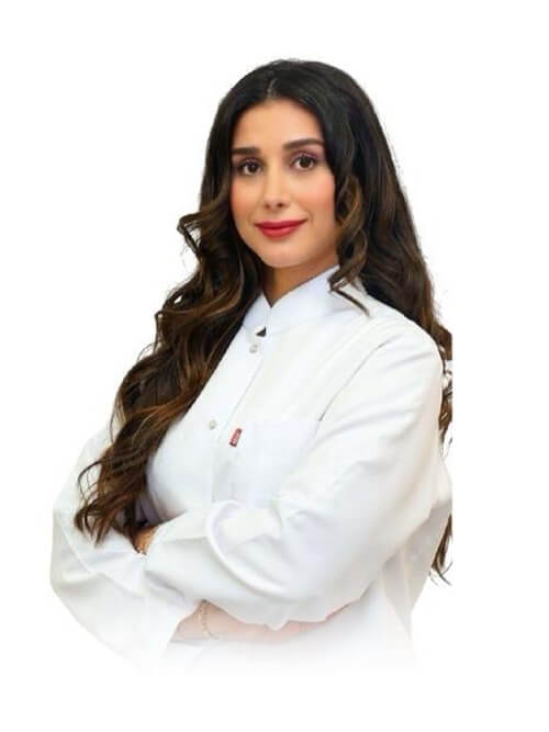 ALjamal Doctors_0008_د _ روان حرفوش