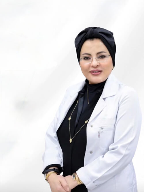 ALjamal Doctors_0009_د_ ميسون ابوشاويش