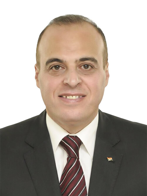 ALjamal Doctors_0010_دكتور خالد محمد جمال