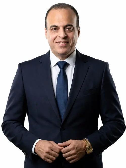 dr